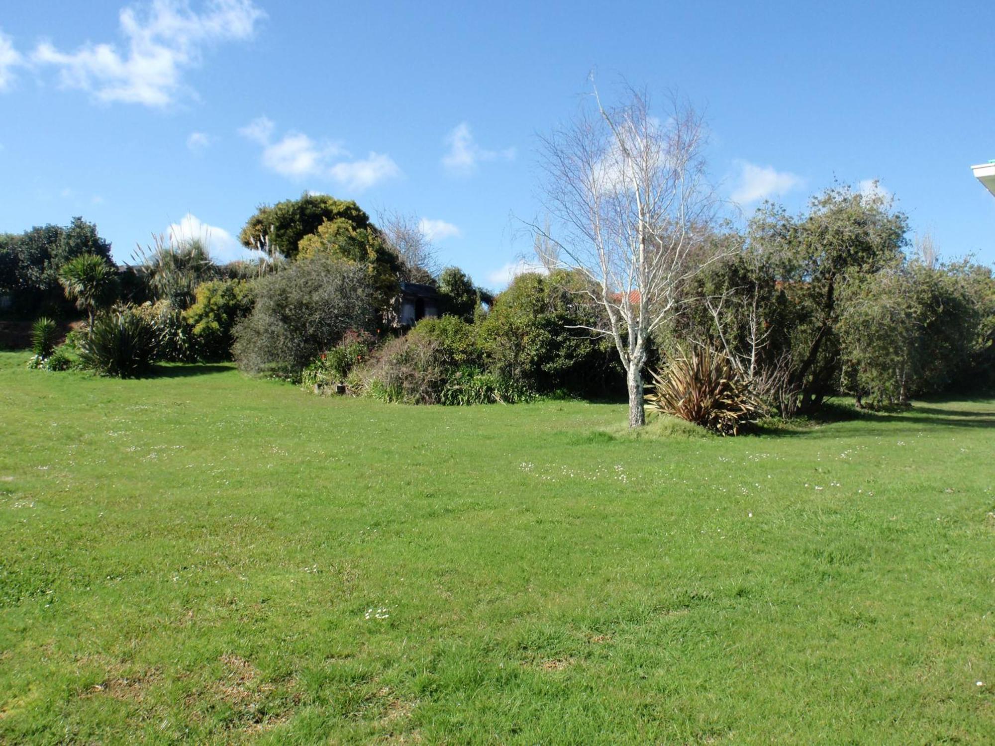 Waiuku Motel Dış mekan fotoğraf