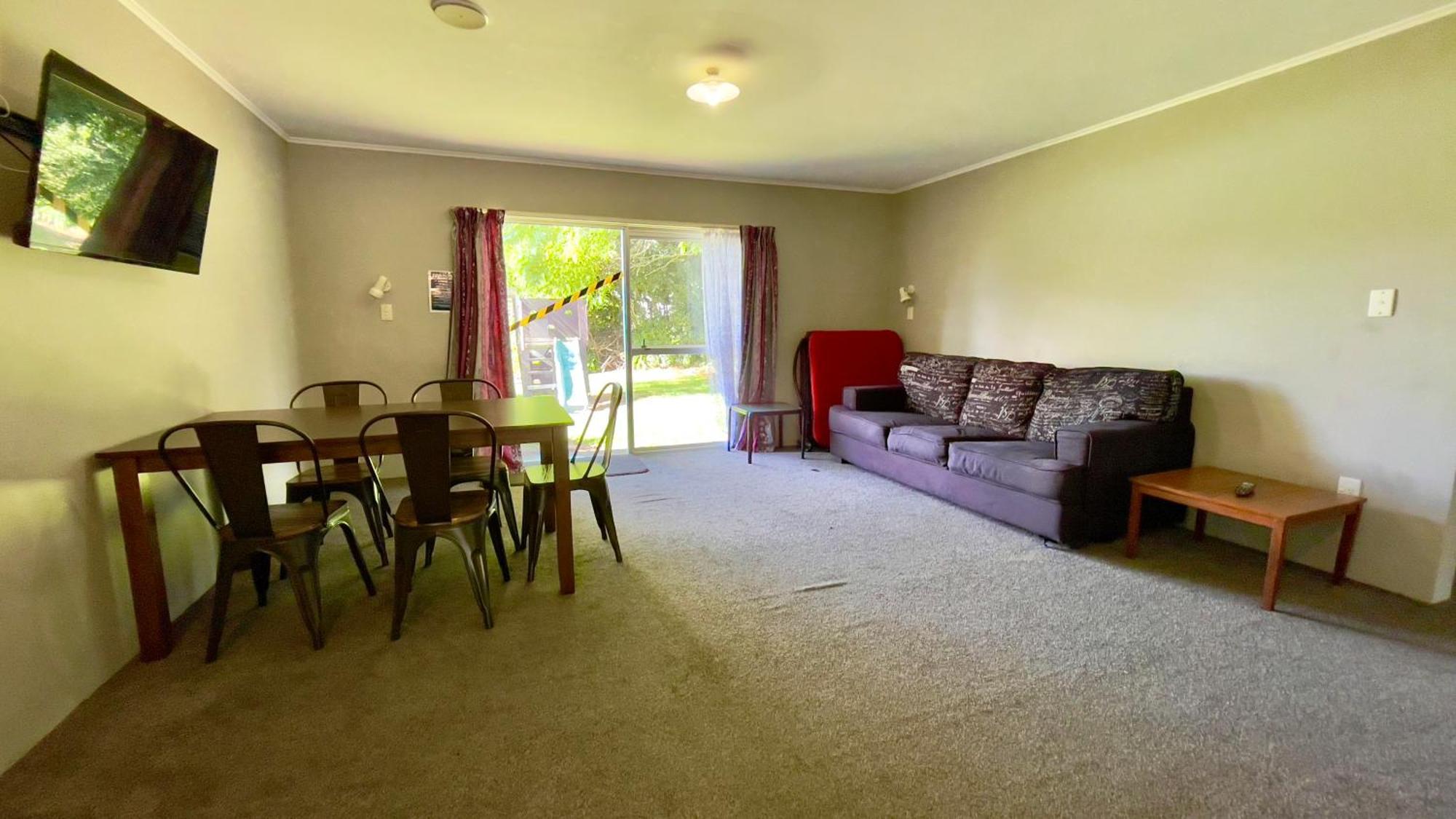 Waiuku Motel Dış mekan fotoğraf