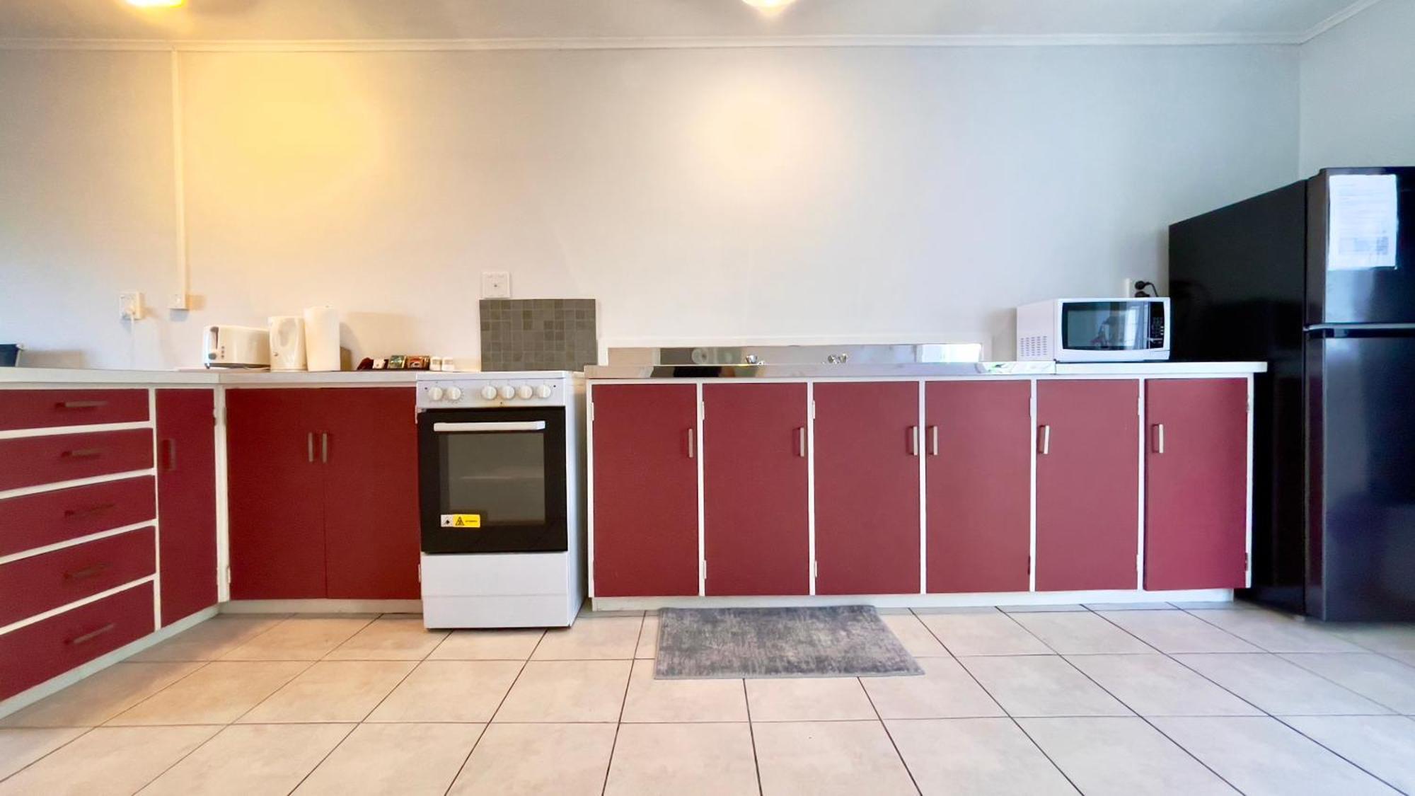Waiuku Motel Dış mekan fotoğraf