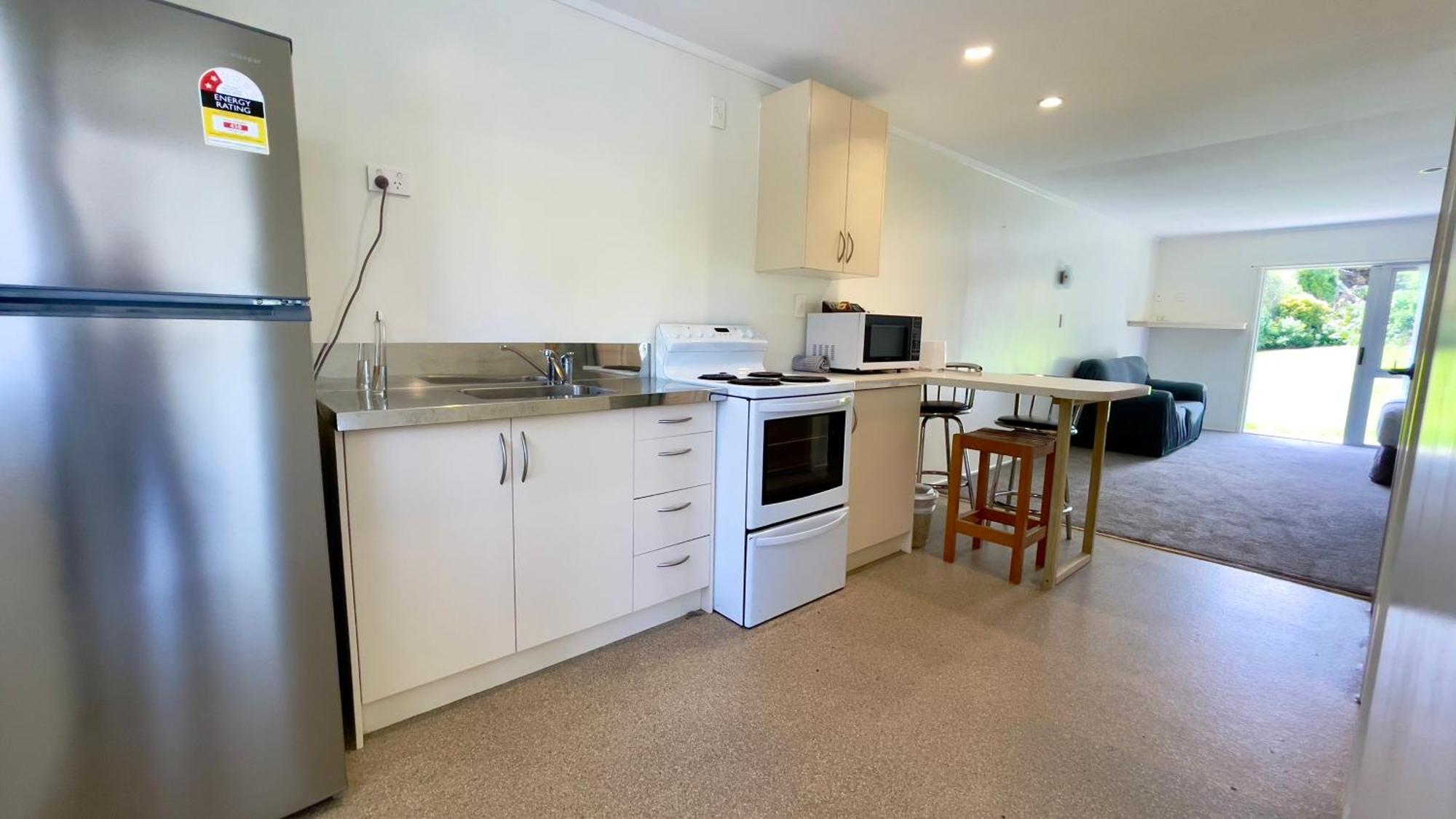 Waiuku Motel Dış mekan fotoğraf