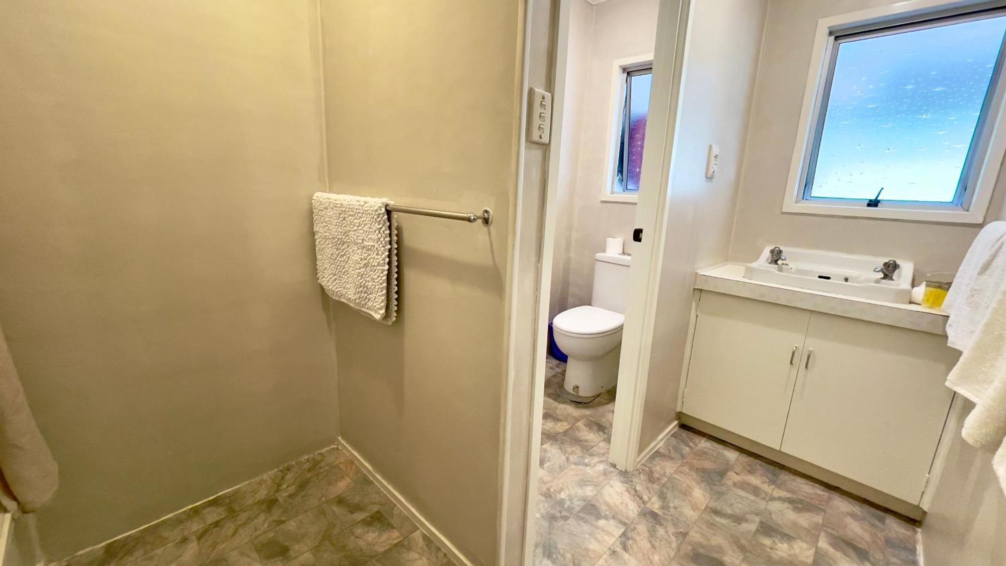 Waiuku Motel Dış mekan fotoğraf